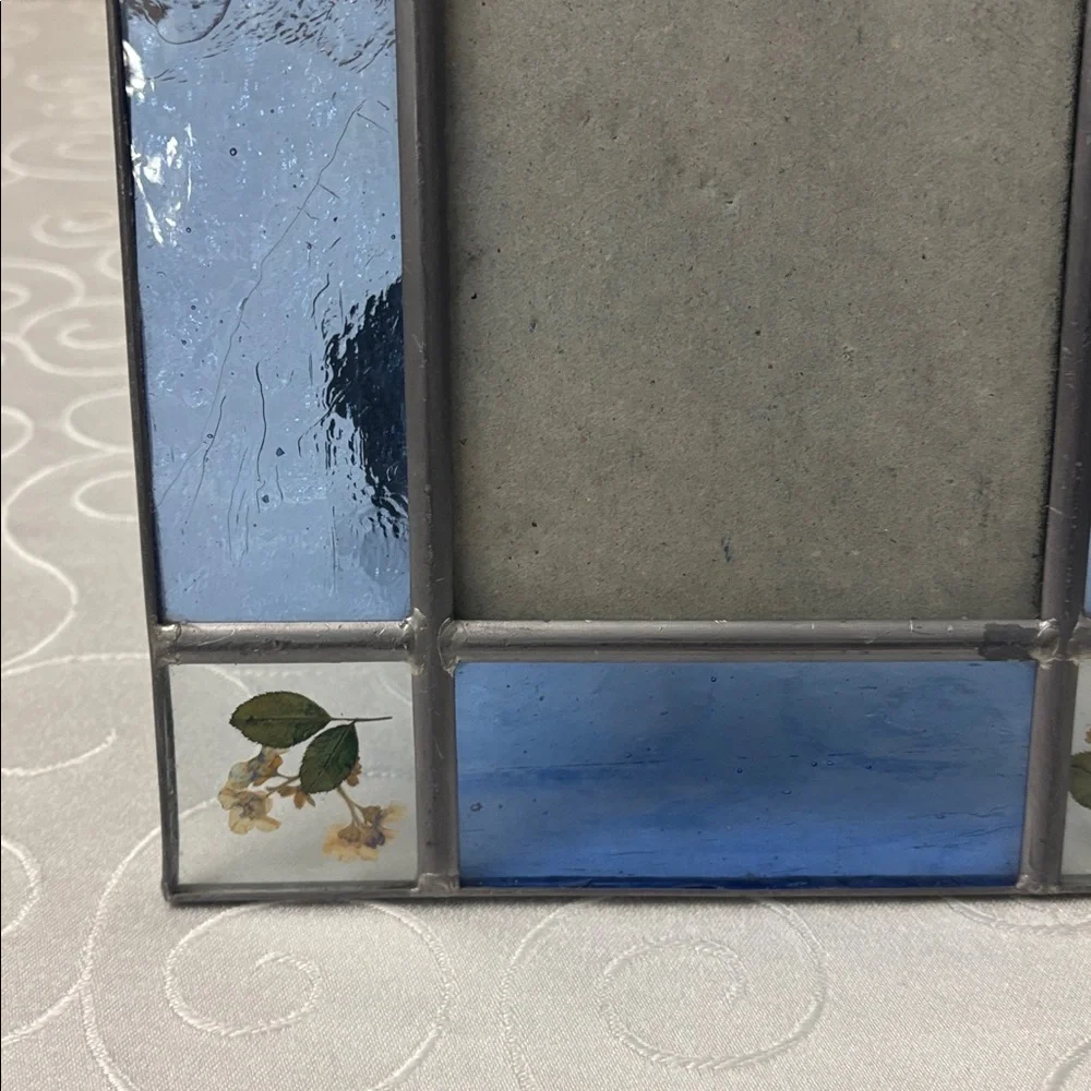 N/A vtg leaded